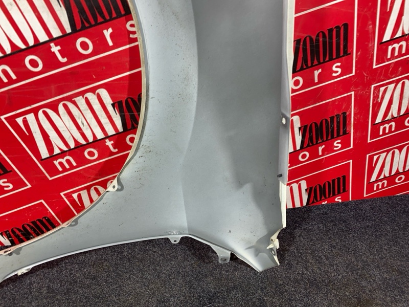 Крыло, 9500 рублей, Красноярск