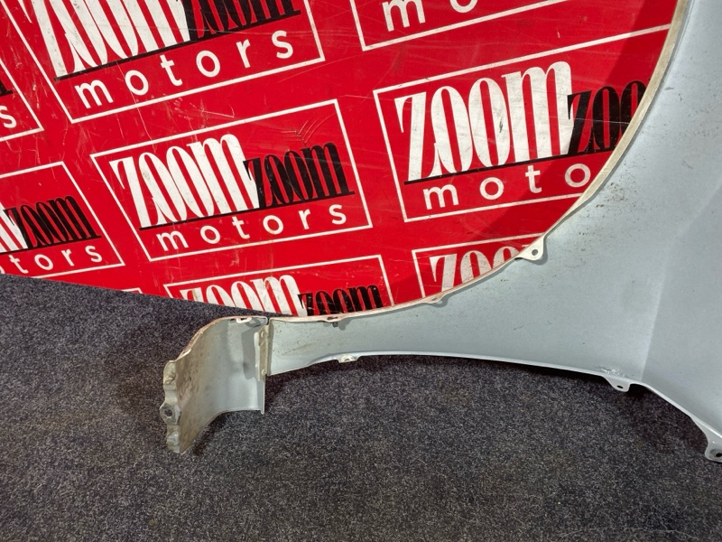 Крыло, 9500 рублей, Красноярск