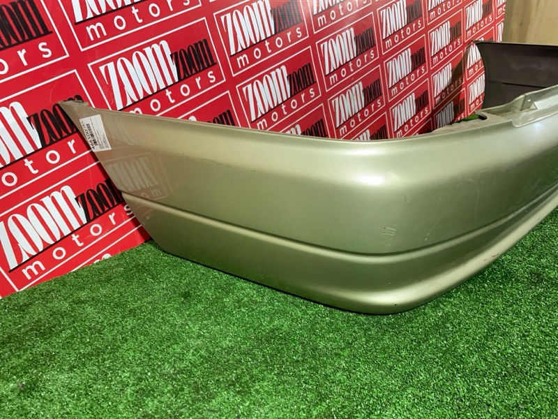 Бампер, 3400 рублей, Красноярск