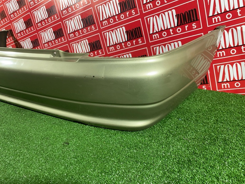 Бампер, 3400 рублей, Красноярск