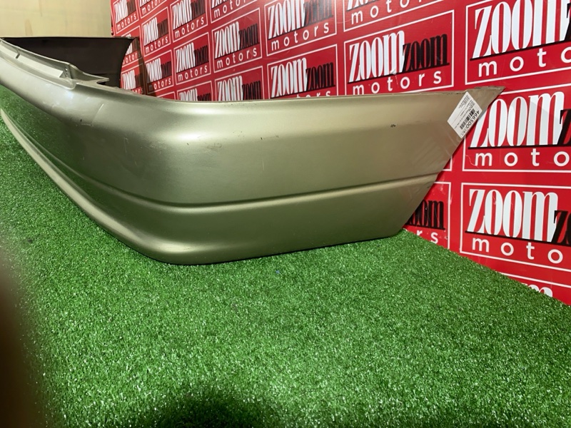 Бампер, 3400 рублей, Красноярск