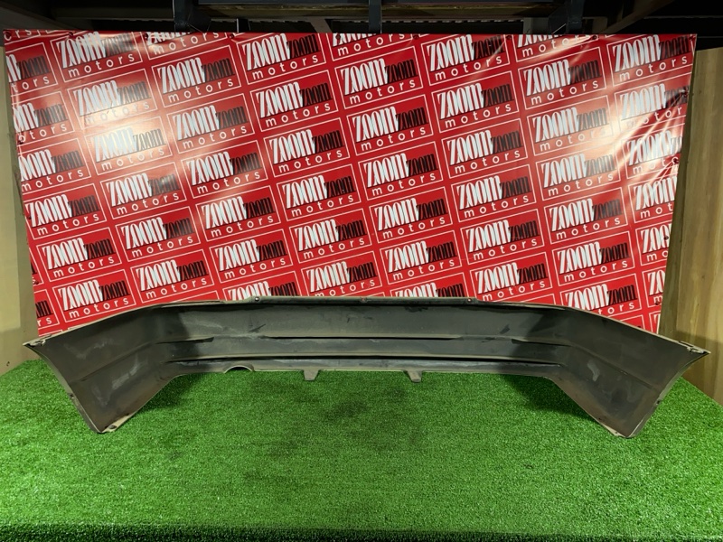 Бампер, 3400 рублей, Красноярск