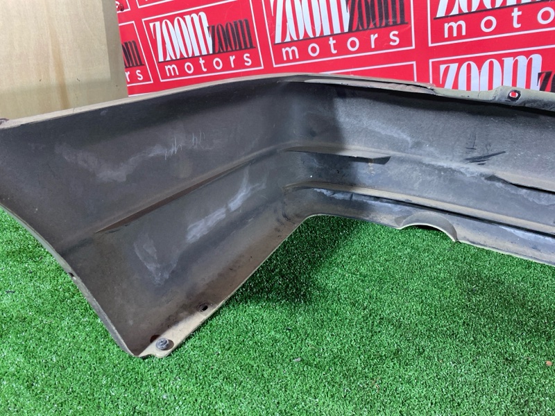 Бампер, 3400 рублей, Красноярск