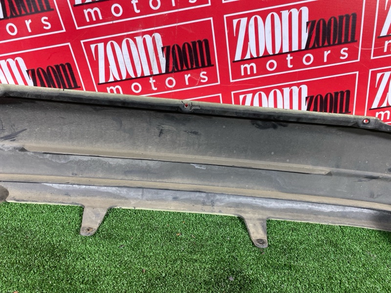 Бампер, 3400 рублей, Красноярск