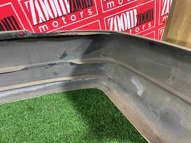 Бампер, 3400 рублей, Красноярск