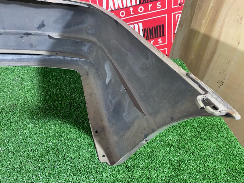 Бампер, 3400 рублей, Красноярск