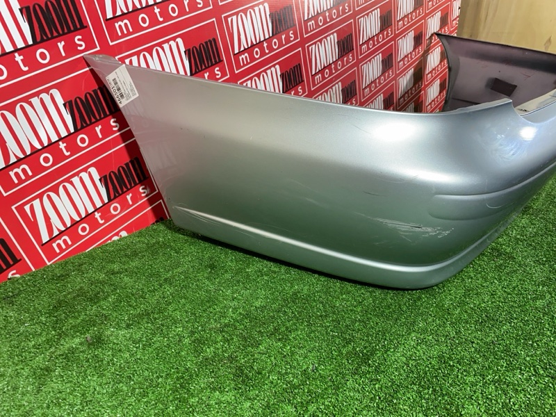 Бампер, 2900 рублей, Красноярск