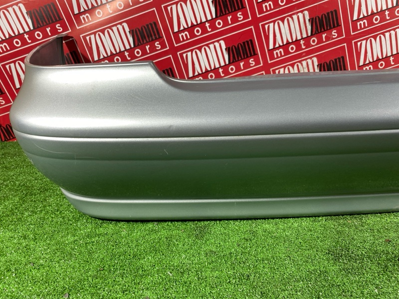 Бампер, 2900 рублей, Красноярск