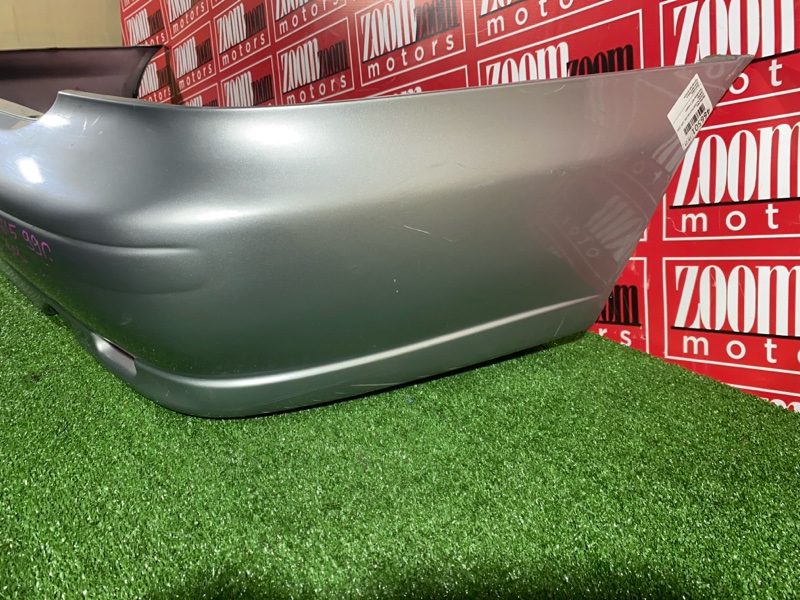 Бампер, 2900 рублей, Красноярск