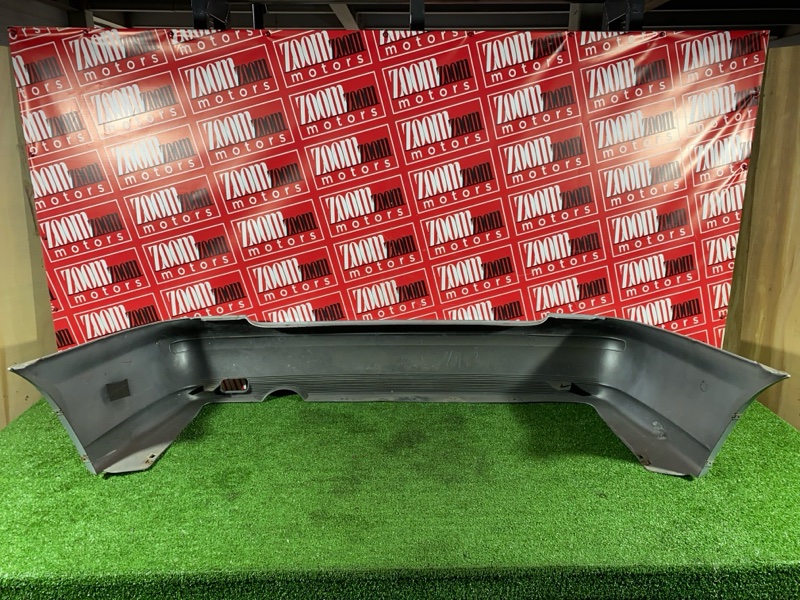 Бампер, 2900 рублей, Красноярск