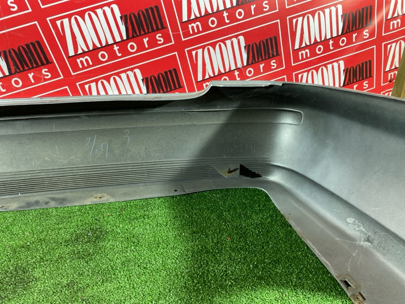 Бампер, 2900 рублей, Красноярск