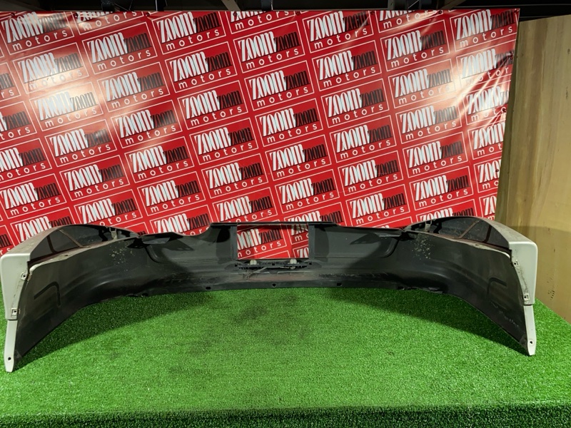 Бампер, 33300 рублей, Красноярск