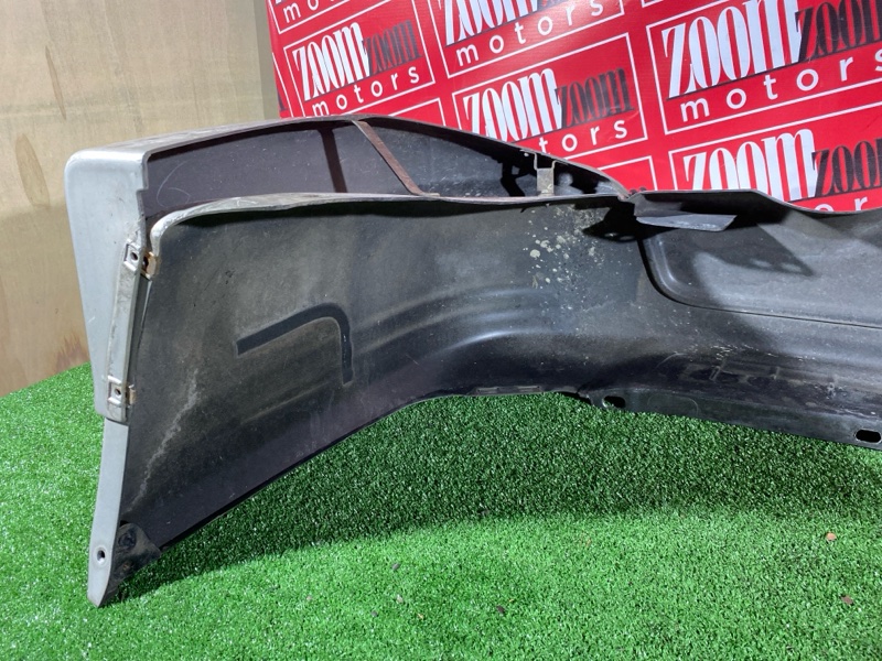 Бампер, 33300 рублей, Красноярск