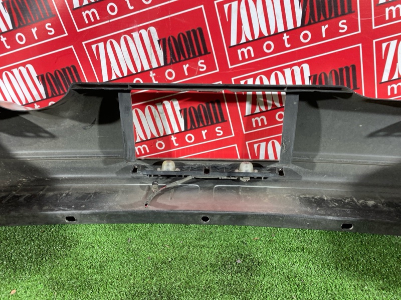 Бампер, 33300 рублей, Красноярск