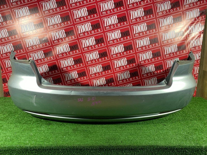 Бампер, 12400 рублей, Красноярск