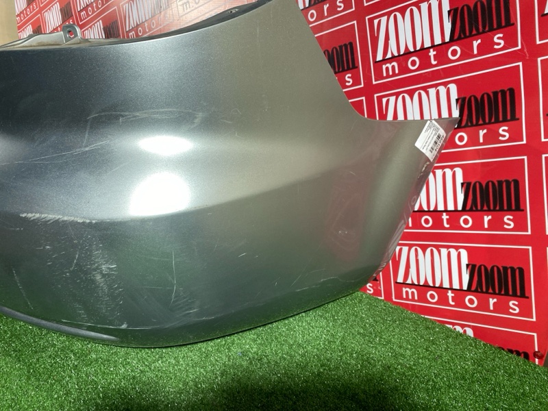 Бампер, 12400 рублей, Красноярск