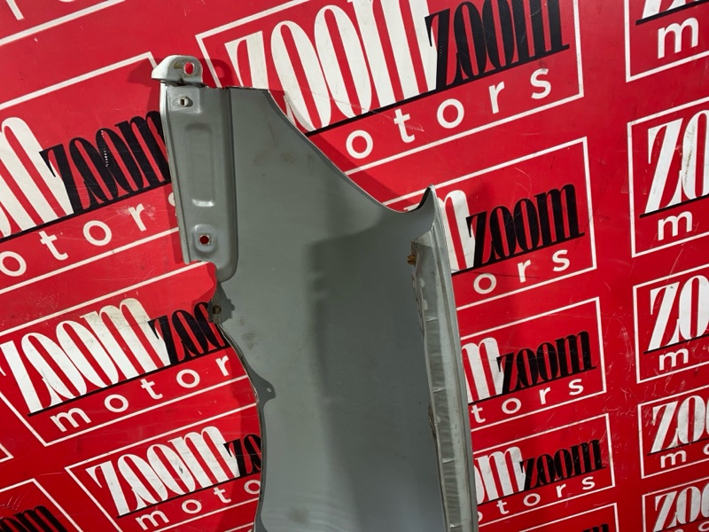 Крыло, 8100 рублей, Красноярск