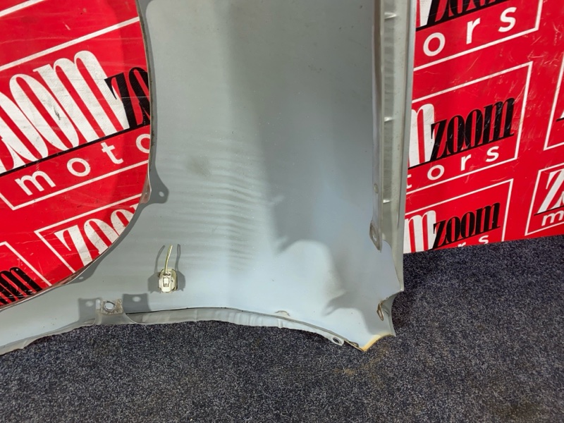 Крыло, 8100 рублей, Красноярск