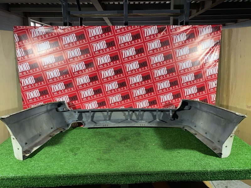 Бампер, 7600 рублей, Красноярск