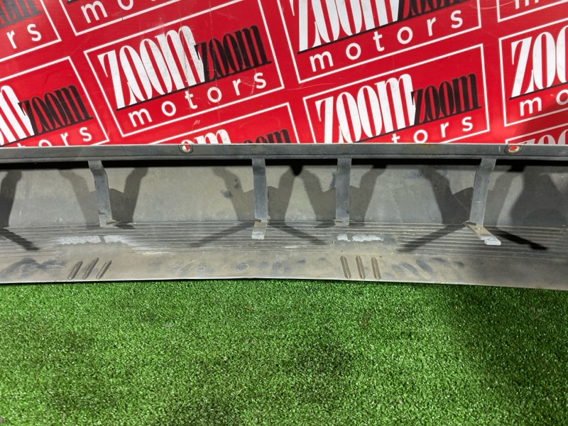 Бампер, 7600 рублей, Красноярск