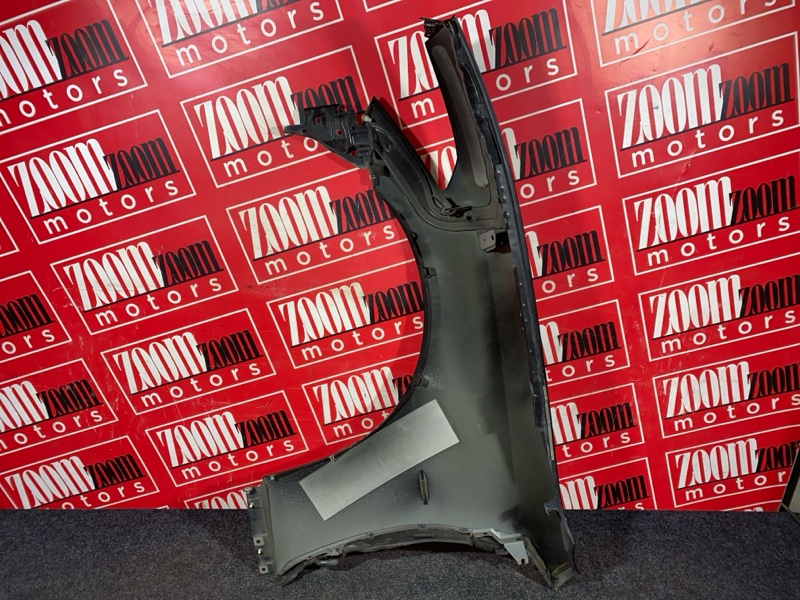 Крыло, 17100 рублей, Солонцы