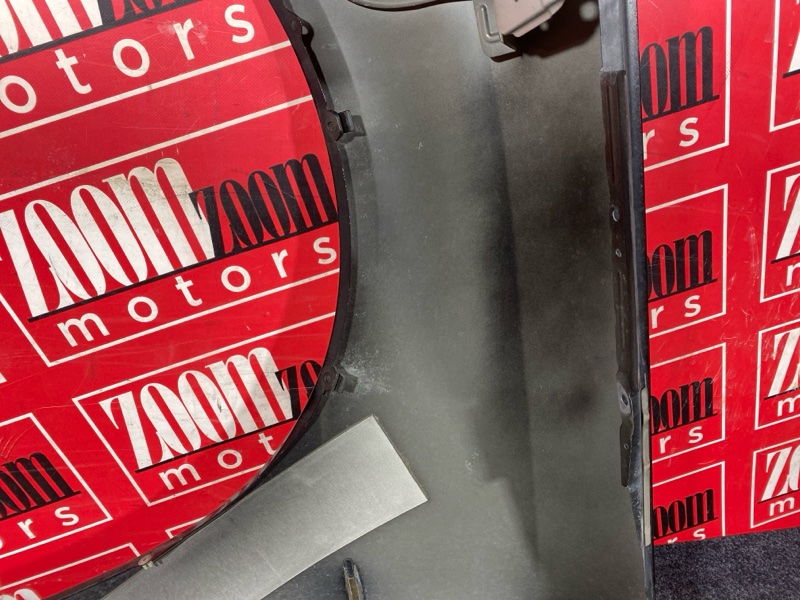 Крыло, 17100 рублей, Солонцы