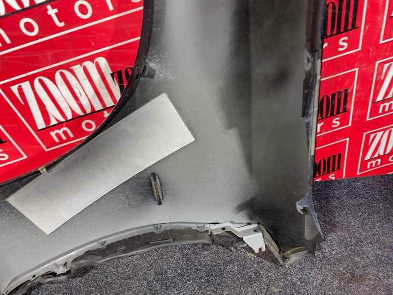 Крыло, 17100 рублей, Солонцы