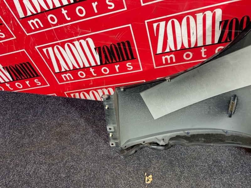 Крыло, 17100 рублей, Солонцы