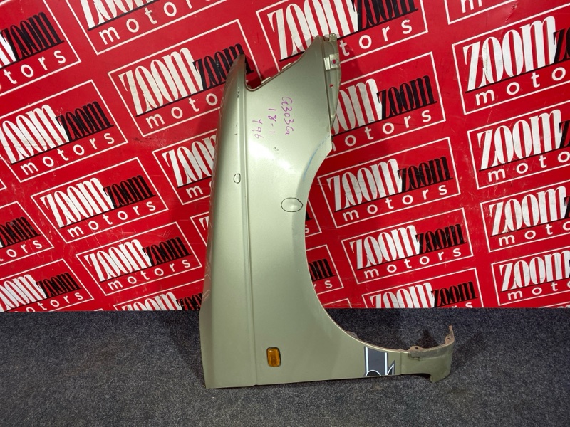 Крыло, 3400 рублей, Красноярск