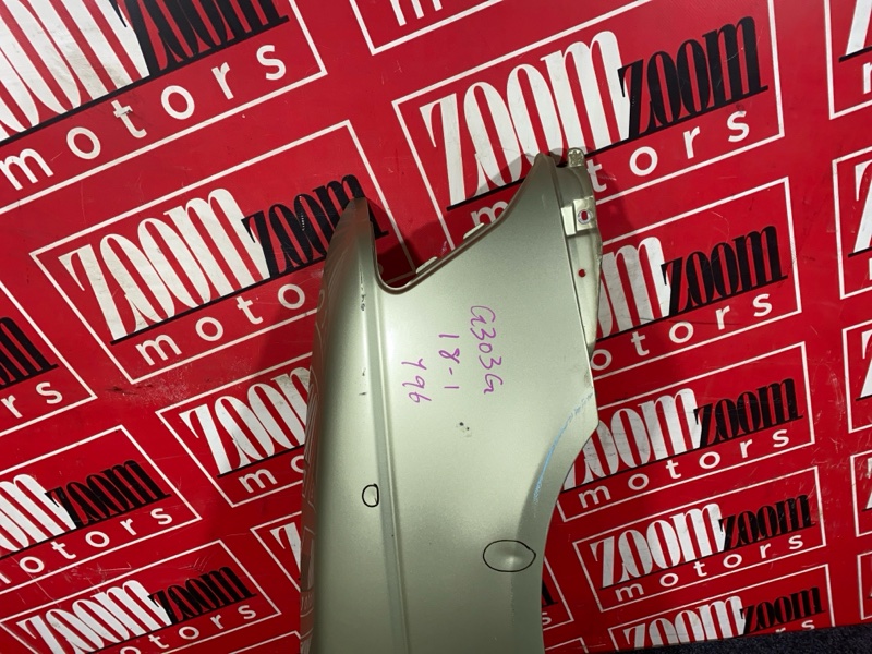 Крыло, 3400 рублей, Красноярск