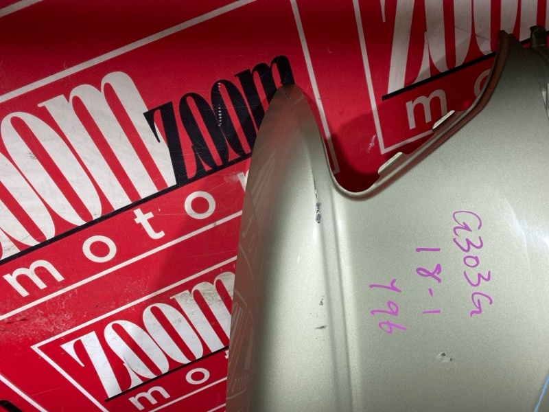 Крыло, 3400 рублей, Красноярск