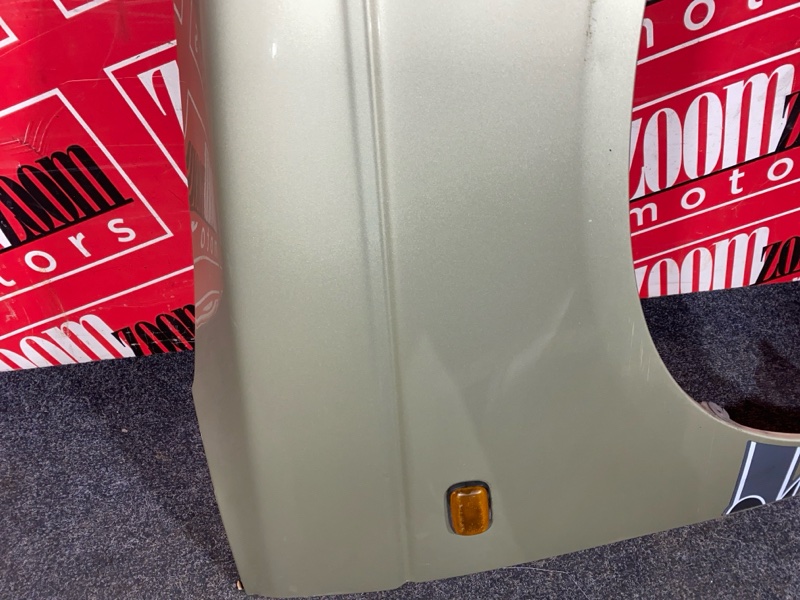 Крыло, 3400 рублей, Красноярск