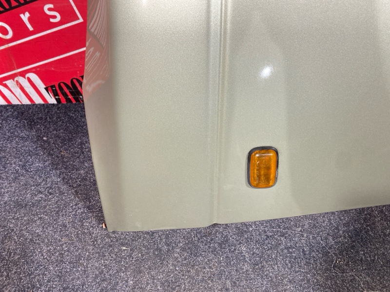 Крыло, 3400 рублей, Красноярск