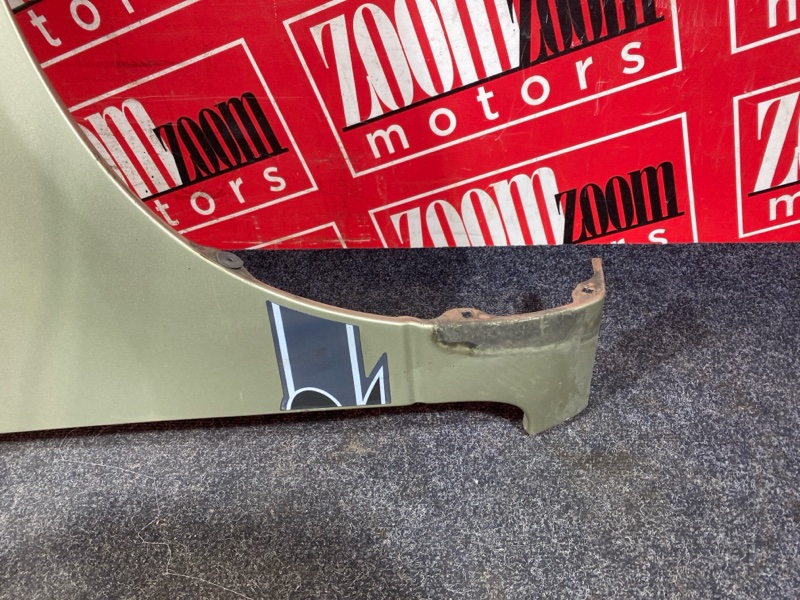 Крыло, 3400 рублей, Красноярск