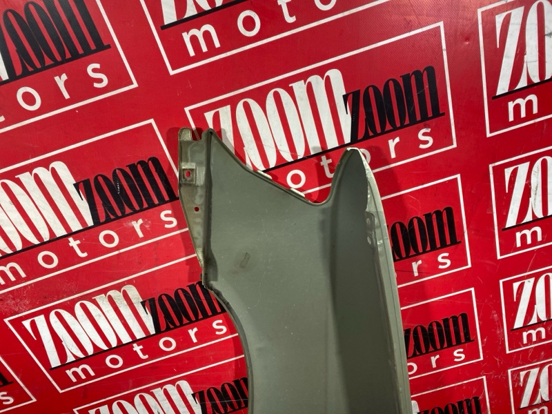 Крыло, 3400 рублей, Красноярск