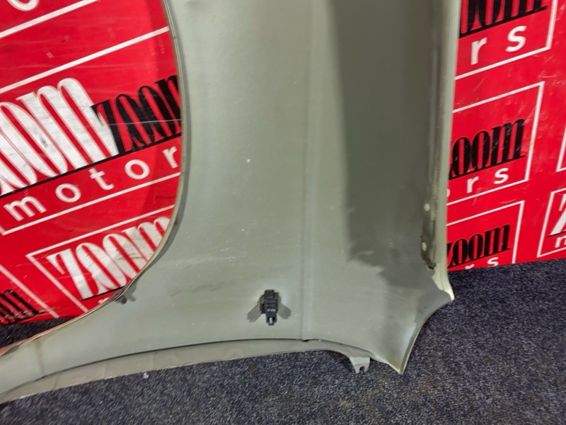 Крыло, 3400 рублей, Красноярск