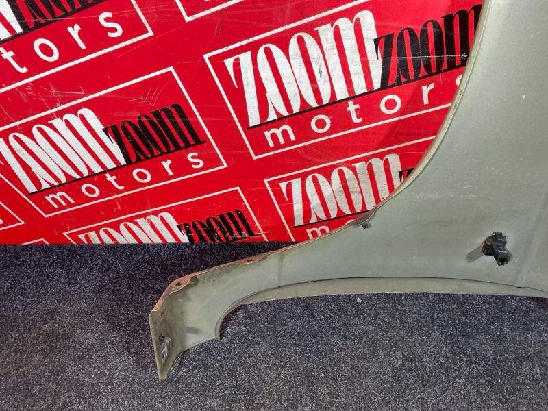 Крыло, 3400 рублей, Красноярск