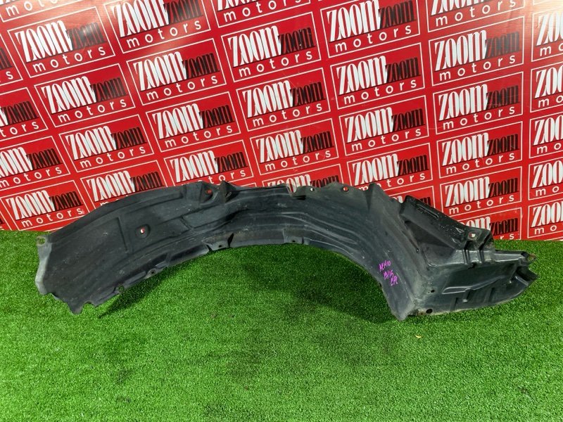 Подкрылок, 300 рублей, Красноярск