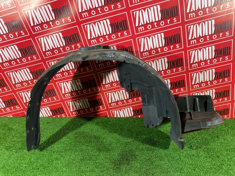 Подкрылок, 3800 рублей, Красноярск