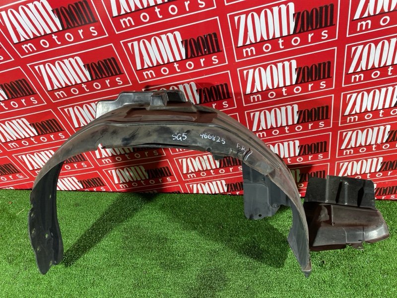 Подкрылок, 3800 рублей, Красноярск