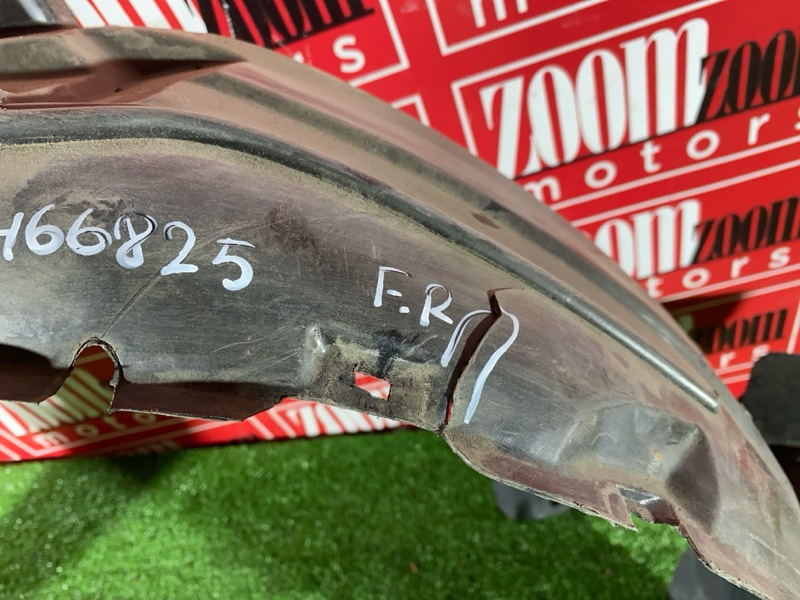 Подкрылок, 3800 рублей, Красноярск