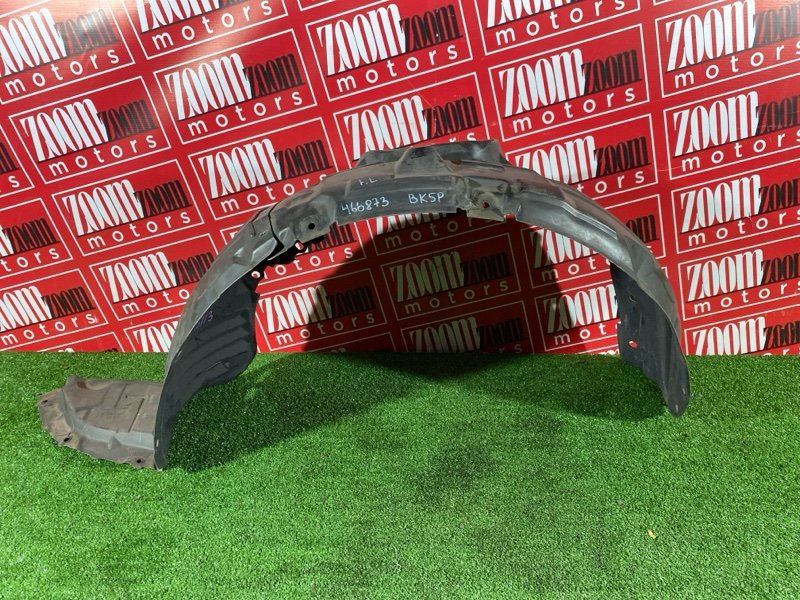 Подкрылок, 1000 рублей, Красноярск