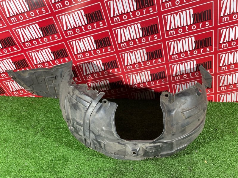 Подкрылок, 1000 рублей, Красноярск