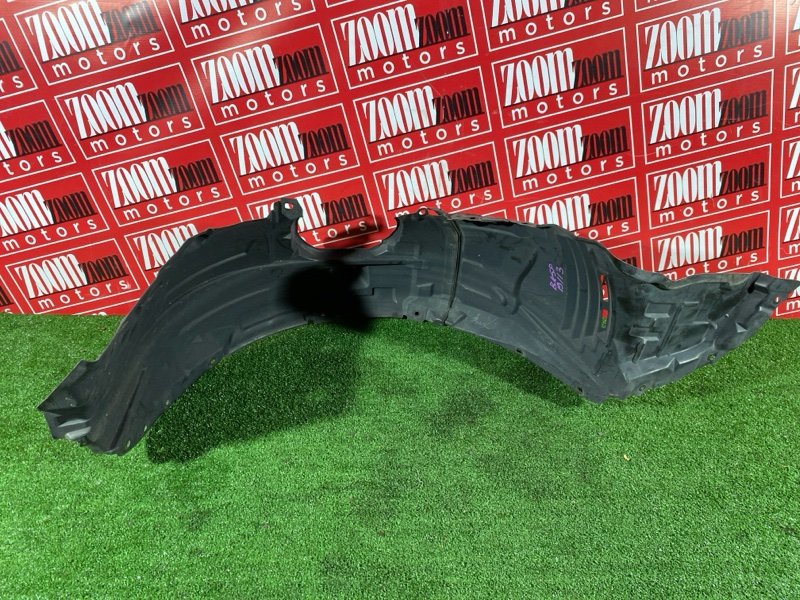 Подкрылок, 1000 рублей, Красноярск