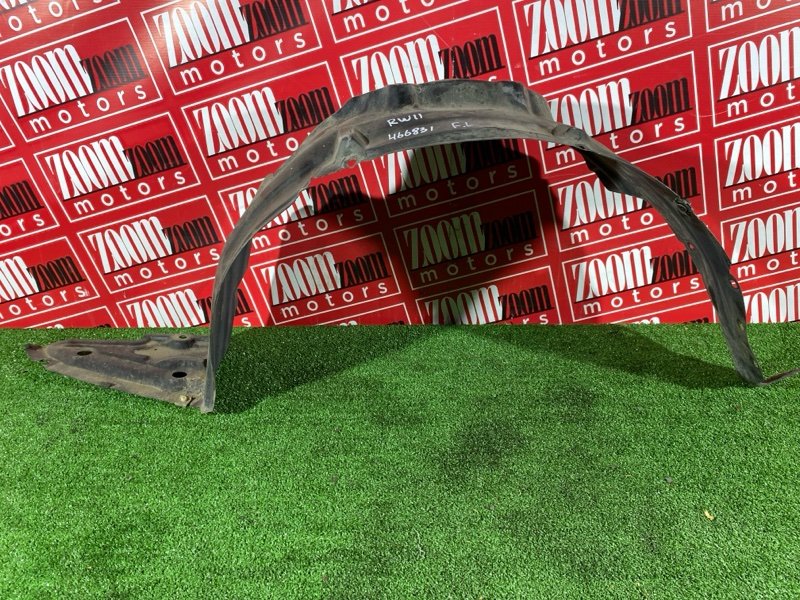 Подкрылок, 1200 рублей, Красноярск