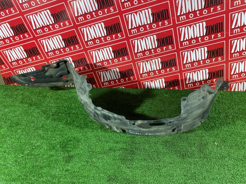 Подкрылок, 1200 рублей, Красноярск