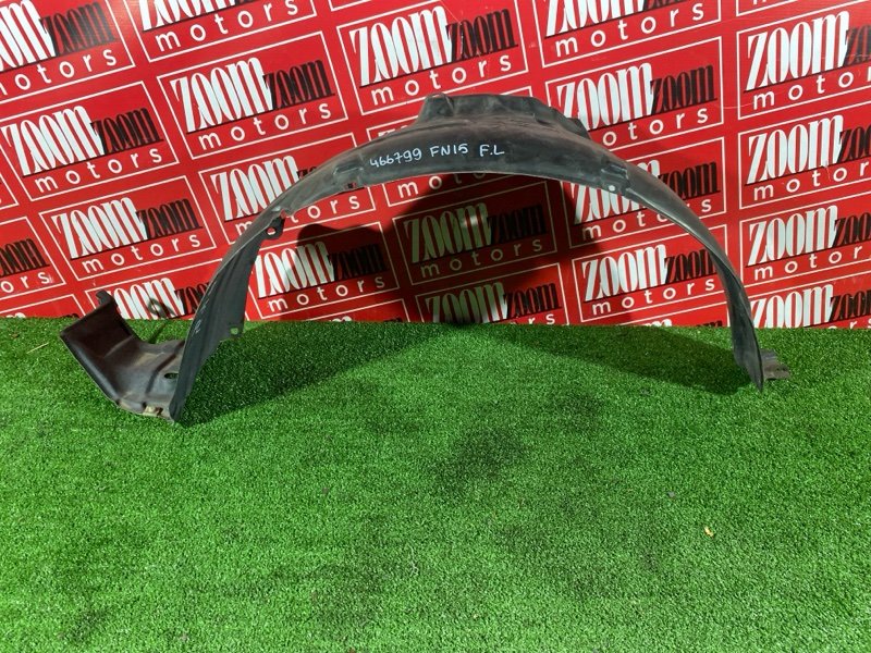 Подкрылок, 800 рублей, Красноярск