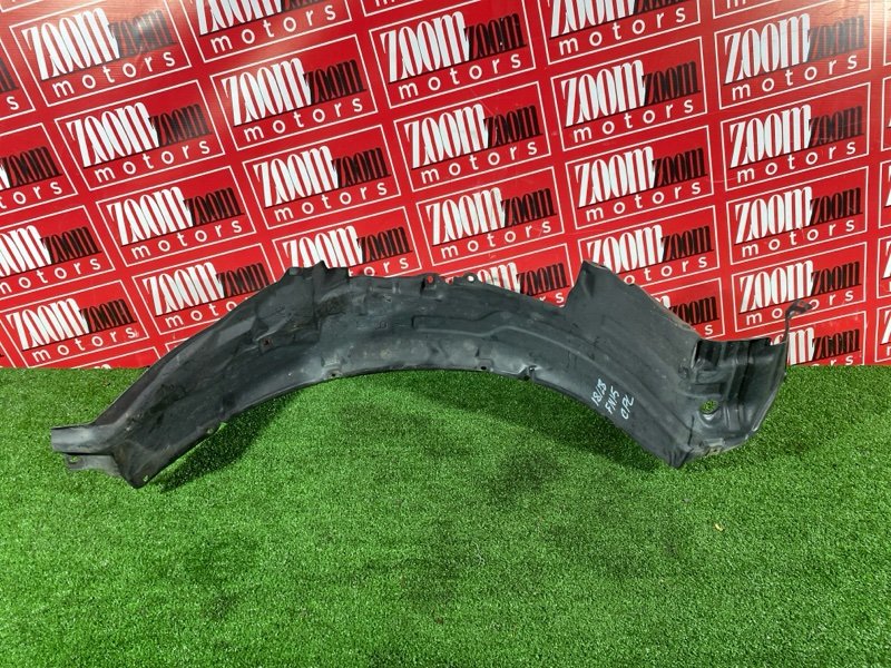 Подкрылок, 800 рублей, Красноярск