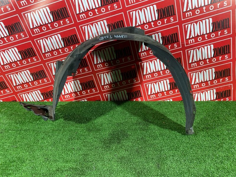 Подкрылок, 1800 рублей, Красноярск