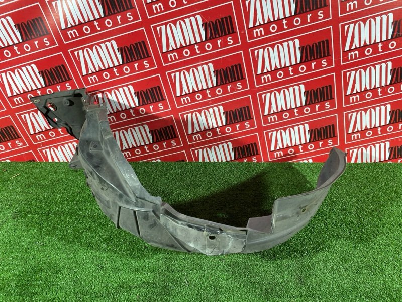 Подкрылок, 1800 рублей, Красноярск